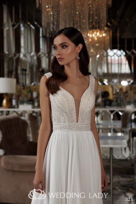 https://wedding-lady.com/images/stories/virtuemart/product/321 (3).jpg